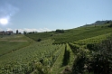 Piemont 2009  039
